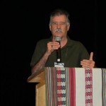 Curso de Verão consolida carta de compromissos