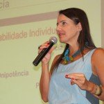 Tem início 28º Curso de Verão, na PUC em São Paulo