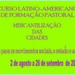 O que foi para mim o 28º Curso de Verão?