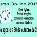 CURSO DE VERÃO ANO XXVIII