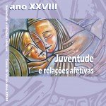 Curso Online: Redes Digitais – Tecendo Relações e construindo comunidades, exercendo cidadania