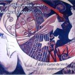 CURSO DE VERÃO ANO XXVIII