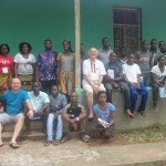 PACTO DAS CATACUMBAS