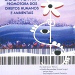 PACTO DAS CATACUMBAS