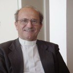 A esperança da Terra