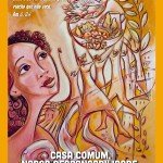 DISCERNINDO OS ESPÍRITOS