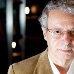 Curso online:  Redes Digitais