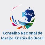 Sínodo da Amazônia, novos caminhos  para a Igreja e para um ecologia integral – Pe. José Oscar Beozzo