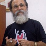 Curso de Verão 2016 – Transmissões ao Vivo