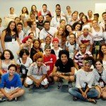 Campanha da Fraternidade Ecumênica 2016 e o papel social das religiões