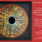 “Um lugar que você pode ser o que quiser”