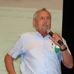 29º Curso de Verão promove a interação entre aspectos humanos e tecnológicos