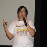 Campanha da Fraternidade Ecumênica 2016 e o papel social das religiões