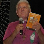 29º Curso de Verão promove a interação entre aspectos humanos e tecnológicos