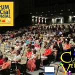 Brasil é um dos países mais desiguais do planeta