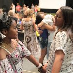 Brasil é um dos países mais desiguais do planeta