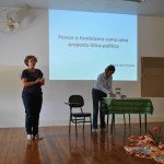 Carta de Compromisso – Curso de Verão 2016