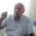 É possível cuidar do meio ambiente com a participação e engajamento de todos