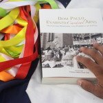 “A palavra de Deus é a que faz acontecer”