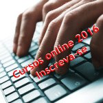 A crise brasileira e a geopolítica mundial por Leonardo Boff