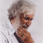 Ideologia de Gênero por Frei Betto