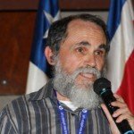 Ameaças à Mãe Terra e como enfrentá-las por Leonardo Boff