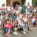 Ideologia de Gênero por Frei Betto