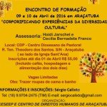 LULA COAGIDO A DEPOR