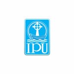 Os derrotados nas urnas querem ganhar pelo poder e não pelo direito por Leonardo Boff