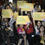 Quatro sombras afligem a realidade brasileira por Leonardo Boff