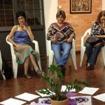 DO ESTADO DE DIREITO AO DA DIREITA