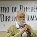 Curso Latino-Americano para militantes cristãos debate direitos humanos