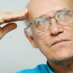 Mãe, arquétipo fundamental da psique humana por Leonardo Boff