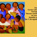 POBRE E PODRE POLÍTICA