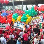 O PT PODERÁ SE REINVENTAR?