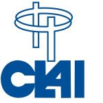 Pessoas que não morrem