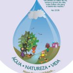 REFORMA POLÍTICA BASEADA NA ÉTICA