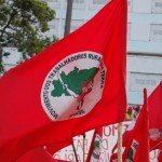 AVANÇOS NA MORAL CATÓLICA