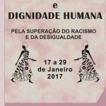 Saiba quem estará no Curso de Verão 2017