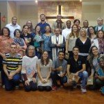 LÓGICA DO GOVERNO GOLPISTA