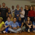 ELIE WIESEL – GUARDIÃO DA MEMÓRIA E TESTEMUNHA DO FUTURO