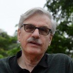 Curso de Pastoral e Relações de Gênero