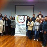 RUMORES DA MIGRAÇÃO