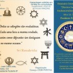 ESPIRITUALIDADE MUÇULMANA