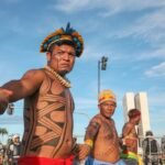 Cursos online: INSCREVA-SE