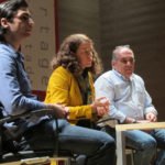 Cursos online: INSCREVA-SE