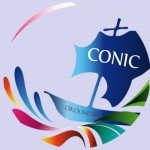 União em Defesa da Vida e da Democracia