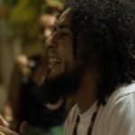 De 6 a 14 de janeiro de 2017: 30º Curso de Verão