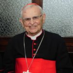 Cardeal Paulo Arns, de esperança em esperança