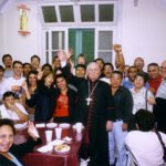 Entrevista Curso de Verão 2017: “É inegável a importância desta temática para a sociedade brasileira”